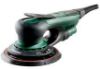 Billede til varegruppe Rystepudsere, excenterslibere og elektrofile