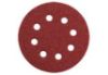 Billede til varegruppe Sliberondeller og bagskiver