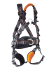 Billede til varegruppe Faldsikringsudstyr