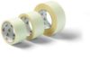 Billede til varegruppe Dobbeltklæbende tape